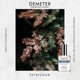 thumbnail image 3 of Perfume DEMETER Petrichor 30 ml Spray de colonia, 3 of 7