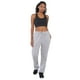 thumbnail image 1 of Buzo Mujer Deportivo Recto Color Gris Corona, 1 of 5