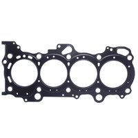 Repuestos Del Sol - Empaquetadura Culata Suzuki Swift 1.4 2011 2014