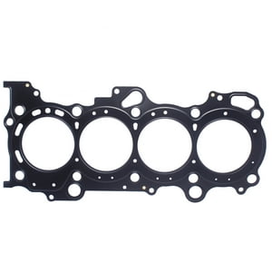 Repuestos Del Sol - Empaquetadura Culata Suzuki Swift 1.4 2011 2014