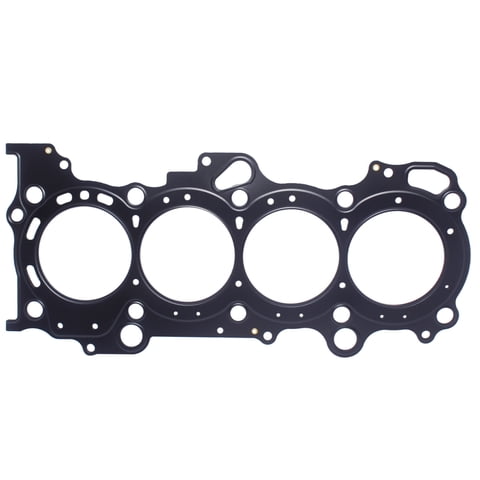 Repuestos Del Sol - Empaquetadura Culata Suzuki Swift 1.4 2011 2014