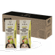 thumbnail image 1 of Pack 24 unid - Jugo Manzana Pera 200 cc, 1 of 1
