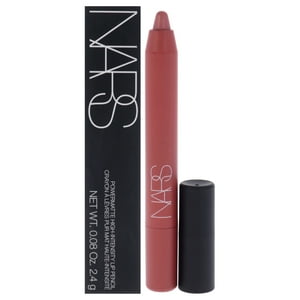 Lápiz Labial Nars Powermatte 3 Ml