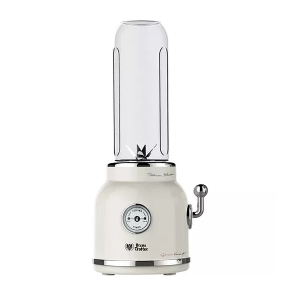 LICUADORA URSUS TROTTER UT-TRITAN2GO 400W