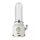 thumbnail image 1 of LICUADORA URSUS TROTTER UT-TRITAN2GO 400W, 1 of 5