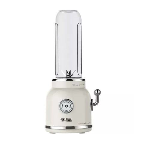 Licuadora Ursus Trotter Ut-Tritan2Go 400W