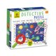 thumbnail image 1 of Puzzle Detective En El Espacio Ludattica, 1 of 2