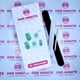 thumbnail image 1 of Uñas gel semicuradas Diseño 113, 1 of 2