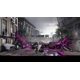 thumbnail image 2 of Videojuego PM Studios Kong: Survivor Instinct para PS5, 2 of 6