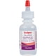 thumbnail image 1 of Suavizante y diluyente de arcilla Sculpey 30 ml, 1 of 1