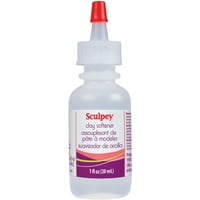 Suavizante Y Diluyente De Arcilla Sculpey 30 Ml