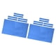 thumbnail image 5 of 2x 9 Pies De Billar Profesional Mesa De Billar 9 Pies De Mesa De Billar Fieltro Accesorio, 5 of 6