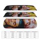 thumbnail image 2 of Calm 5 Seconds Of Summer 3 Pieces Bedding Sets Soft Comforter Sets Decor Bedroom Gifts, 2 of 5