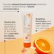 thumbnail image 2 of Crema BB Andalou Naturals con vitamina C, SPF 30, 60 ml, 2 of 7