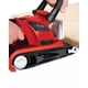 thumbnail image 2 of Lijadora De Banda Einhell Te-bs 8540 E - 850 Watts, 2 of 8