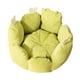thumbnail image 2 of Cama Para Mascotas Forma De Pétalo De Cactus Para Gatitos Perros Pequeños Y Medianos Gatos Suministros Para Mascotas, 2 of 5
