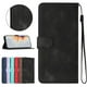 thumbnail image 1 of Funda FOXDOCK para Motorola MOTO G POWER 5G 2024 -Diseño elegante,Ideal para hombres y mujeres, 1 of 5