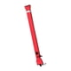 thumbnail image 3 of Boya De Superficie Para Buceo, Inflable, Para Deportes Al Aire Libre, Color Rojo Y Válvula De 4,5 Cm., 3 of 5