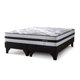 thumbnail image 1 of Cama Rosen Driven King Con Muebles Anna, 1 of 7