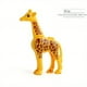thumbnail image 1 of Animal Building Blocks Model, Building Toys, Mini Animal Building Blocks, Whale, Giraffe, Cow, Leopard, Panda, Crocodile, Shark, Chimpanzee, Dog, Horse, Rabbit, Penguin, Parrot, Eagle, Mini Duck, Zoo, 1 of 5