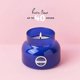 thumbnail image 4 of Velas perfumadas Capri Blue Volcano, tarro de cristal de lujo, 240 ml, 4 of 8