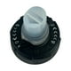 thumbnail image 4 of Botella Flexible Camelback 500ML, 4 of 4