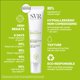 thumbnail image 5 of Crema SVR Sebiaclear Mat+Pores reguladora de sebo 40 ml, 5 of 6