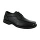 thumbnail image 2 of Zapato Nun Negro UNS, 2 of 5