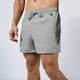 thumbnail image 1 of Short Fire Everlast, 1 of 3