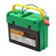 thumbnail image 5 of Batería Tnvodejo 12V 8Ah Li-ion 17x8x13 cm 2,1 kg, 5 of 7