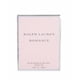 thumbnail image 3 of Romance Ralph Lauren Edp 50Ml Mujer, 3 of 3