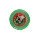 thumbnail image 5 of Cartucho de grifo Danco 11025 Presure-Balancing, 5 of 6
