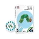 thumbnail image 2 of Paquete de proyectores Story Moonlite The Very Hungry Caterpillar 1, 2 of 6