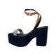 thumbnail image 4 of SANDALIAS DE FIESTA VIZZANO BLACK | 6469.103.7286.19026 - Talla 38, 4 of 6