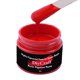 thumbnail image 4 of Pigmento de Resina DIYcraft Rojo 50 g para Arte en Resina Epoxi y Manualidades, 4 of 7