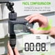 thumbnail image 3 of Programador Riego Automatico 1 zona, 3 of 4