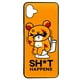 thumbnail image 1 of Carcasa Funda Para SAMSUNG A05 Diseño 79, 1 of 3