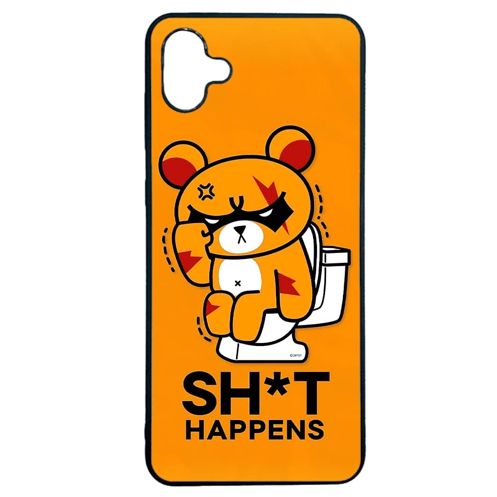 Genérico - Carcasa Funda Para Samsung A04e Diseño 79