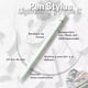 thumbnail image 2 of Lápiz Pen Stylus Jd50 Ligthning, 2 of 3