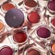 thumbnail image 5 of Mousse Colorbar Sinful Lip N Cheek, tinte y colorete mate, 4 g, 5 of 5