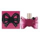 thumbnail image 1 of Perfume Viktor and Rolf Bonbon Eau de Parfum para mujer, 30 ml, 1 of 2