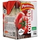 thumbnail image 1 of Pulpa de Tomate Caja, 510 g, 1 of 2