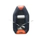 thumbnail image 2 of Bote Inflable QX 200 Tipo Zodiac, 2 of 3