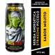 thumbnail image 2 of Bebida energética 12 unidades (473 ml c/u) - Dragon Ball z - Piccolo - Mojito, 2 of 3