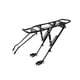 thumbnail image 1 of Portaequipajes Trasero Para Bicicletas, Portaequipajes Para Bicicletas Al Aire Libre, Bicicleta De Montaña, 1 of 5