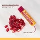 thumbnail image 2 of Bálsamo labial Burt's Bees Original Beeswax con vitamina E y menta, 2 of 9