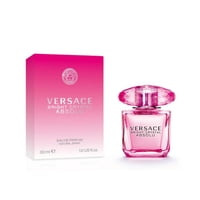 Versace - Perfume Bright Crystal Absolu Edp 30 Ml