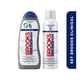 thumbnail image 1 of Brooks Talco + Spray Clinical, 1 of 5