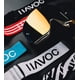 thumbnail image 5 of Gafas Havoc Racing Magnéticas Sin Montura Antivaho, 5 of 8