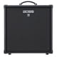 thumbnail image 4 of Amplificador BOSS Katana-110 Bass 60W 1x10, 4 of 8